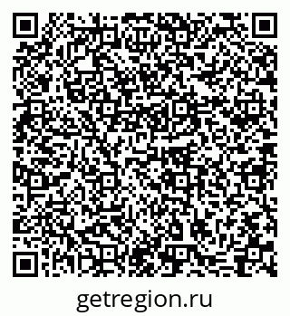 79631730154