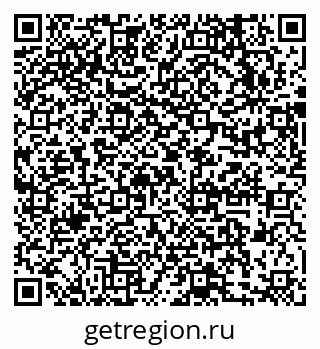 79631730155