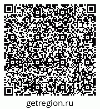 79631730156