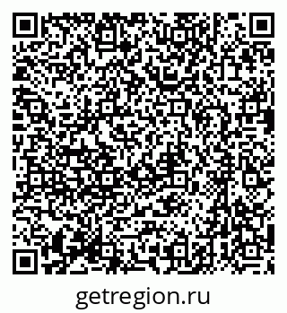 79631730157