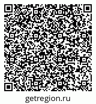 79631730158