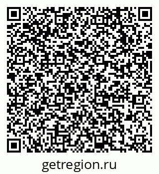 79631730159