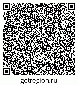 79631730163