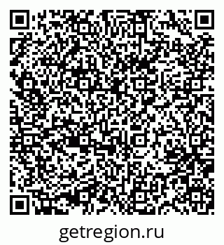 79631730167