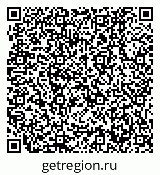 79631730168