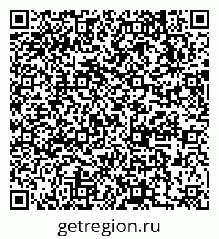 79631730176