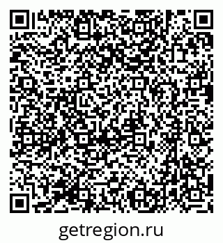79631730178