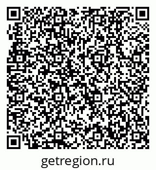 79631730182