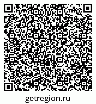 79631730183