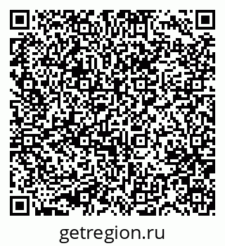79631730186