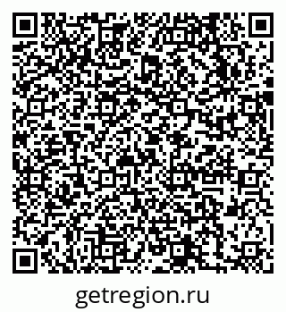 79631730187