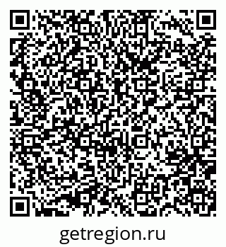 79631730193