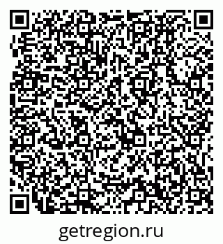 79631730196