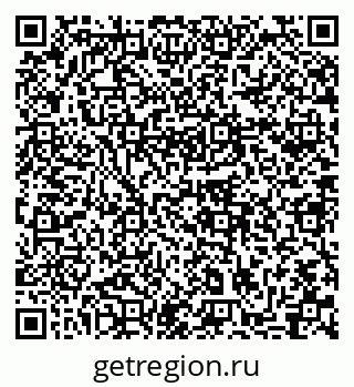 79631730199