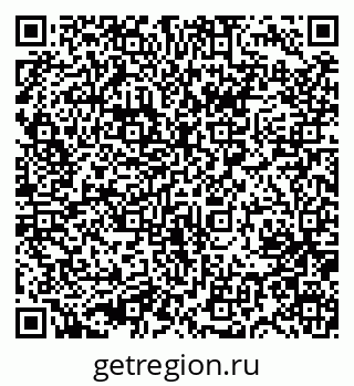 79631730207