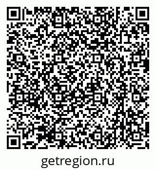 79631730215