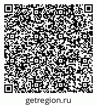 79631730218
