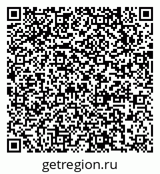 79631730221