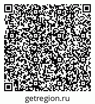 79631730231