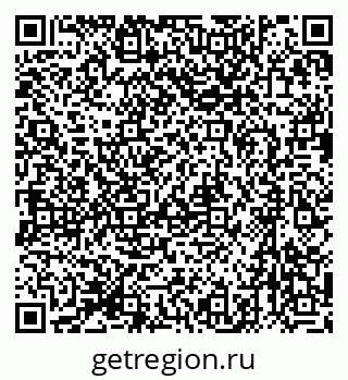 79631730246
