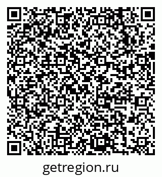 79631730251