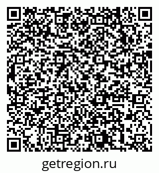 79631730263