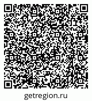79631730265