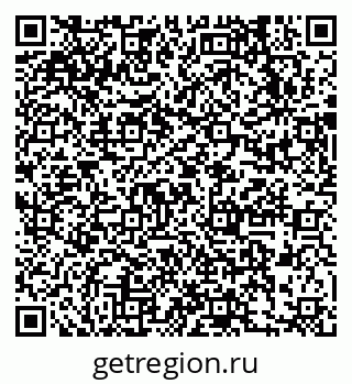 79631730298