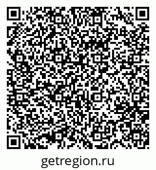 79631730326