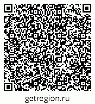 79631730342