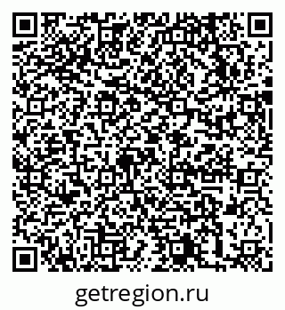 79631730343