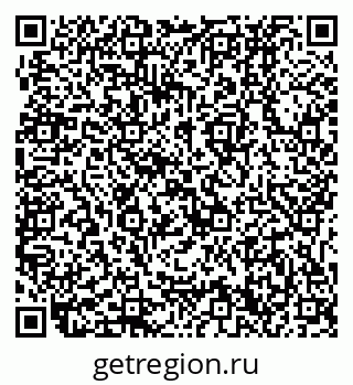 79631730344