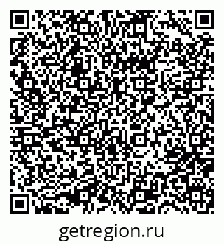 79631730378
