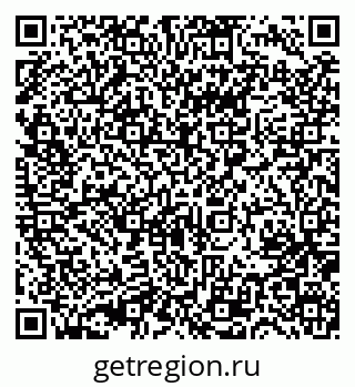 79631730388