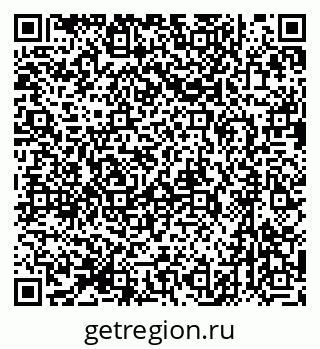 79631730397