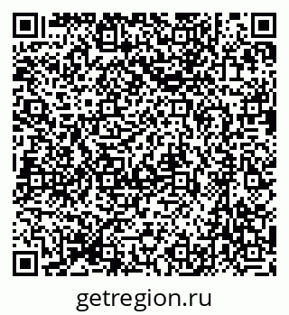 79631730410