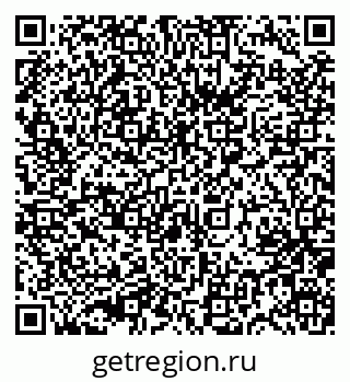 79631730547