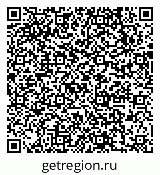79631730591