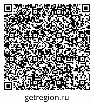 79631730601
