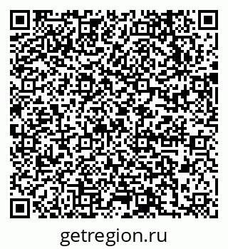 79631730641