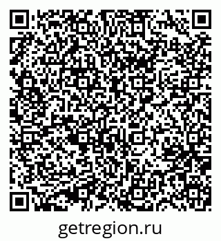 79631730725