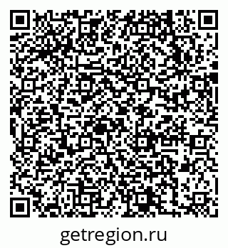 79631730777