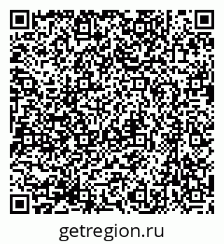 79631730812