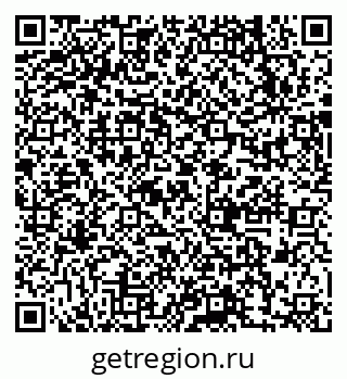 79631730821