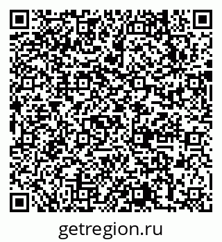 79631730823