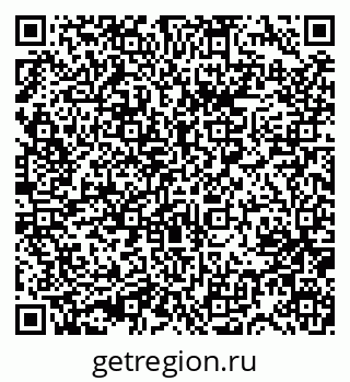 79631730826