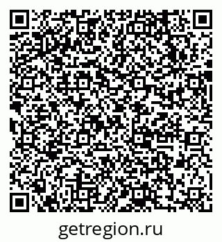 79631730859