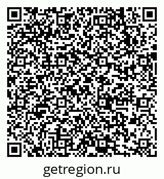 79631730874