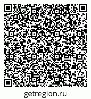 79631730891
