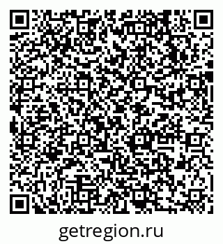 79631730898